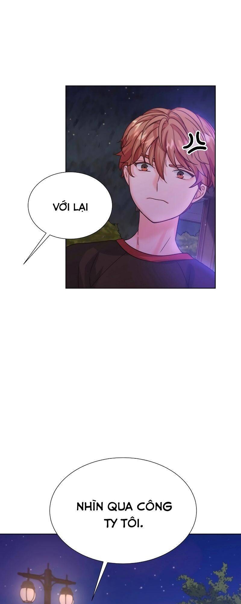 Trở Lại Làm Idol Chapter 28 - Trang 7