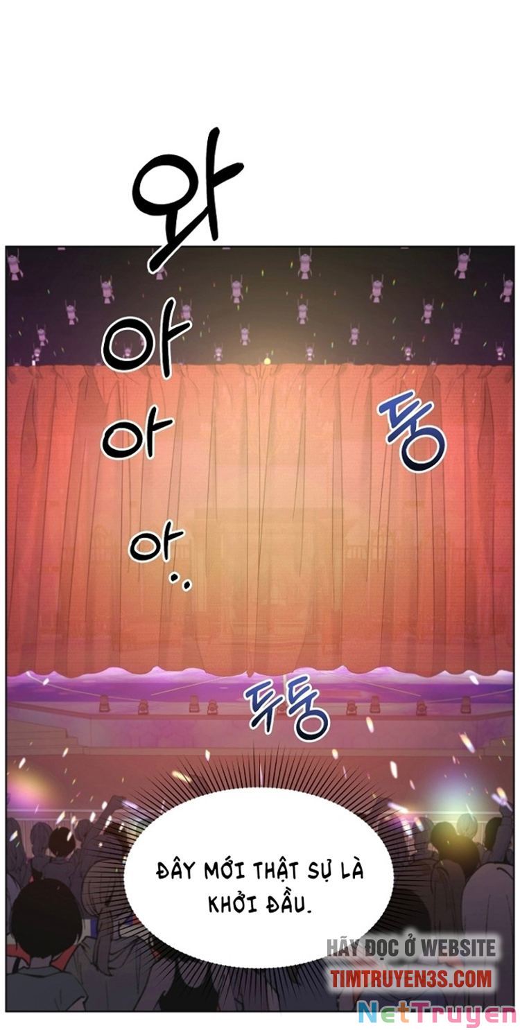 Trở Lại Làm Idol Chapter 15 - Trang 12