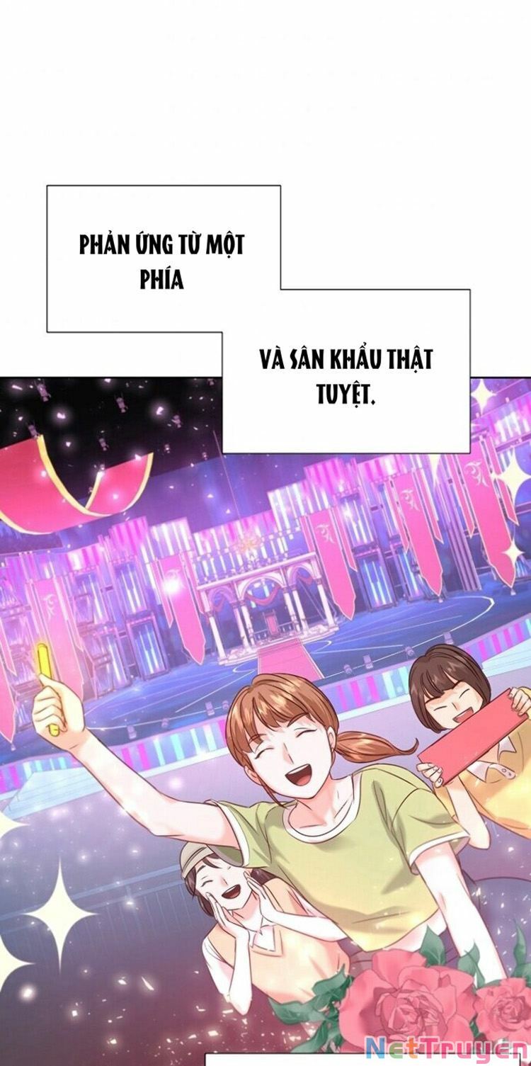 Trở Lại Làm Idol Chapter 24 - Trang 67