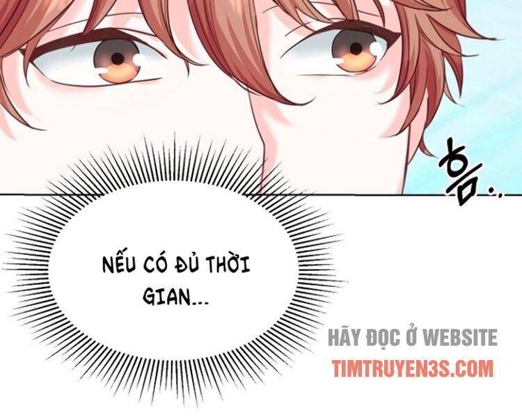 Trở Lại Làm Idol Chapter 21 - Trang 22