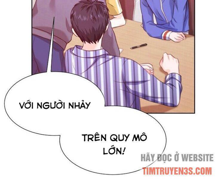 Trở Lại Làm Idol Chapter 19 - Trang 27