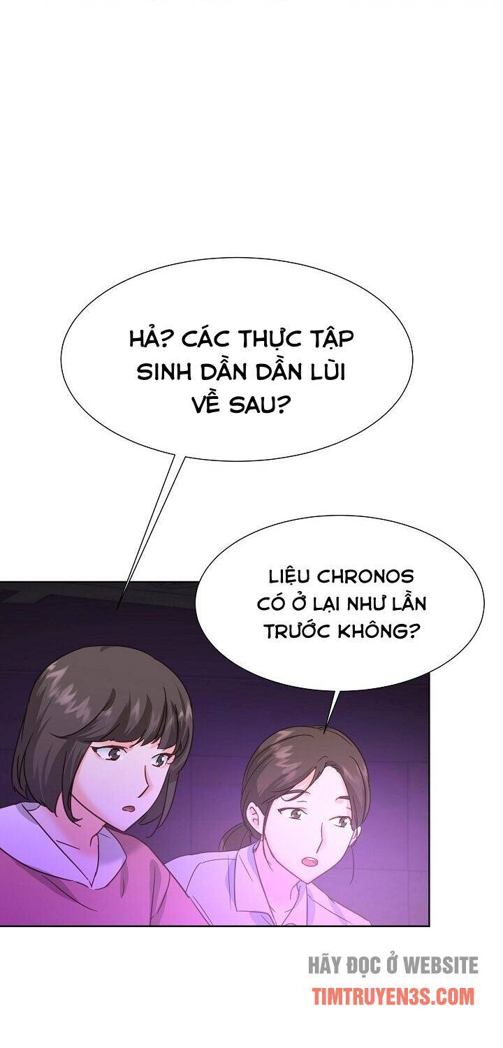 Trở Lại Làm Idol Chapter 43 - Trang 29