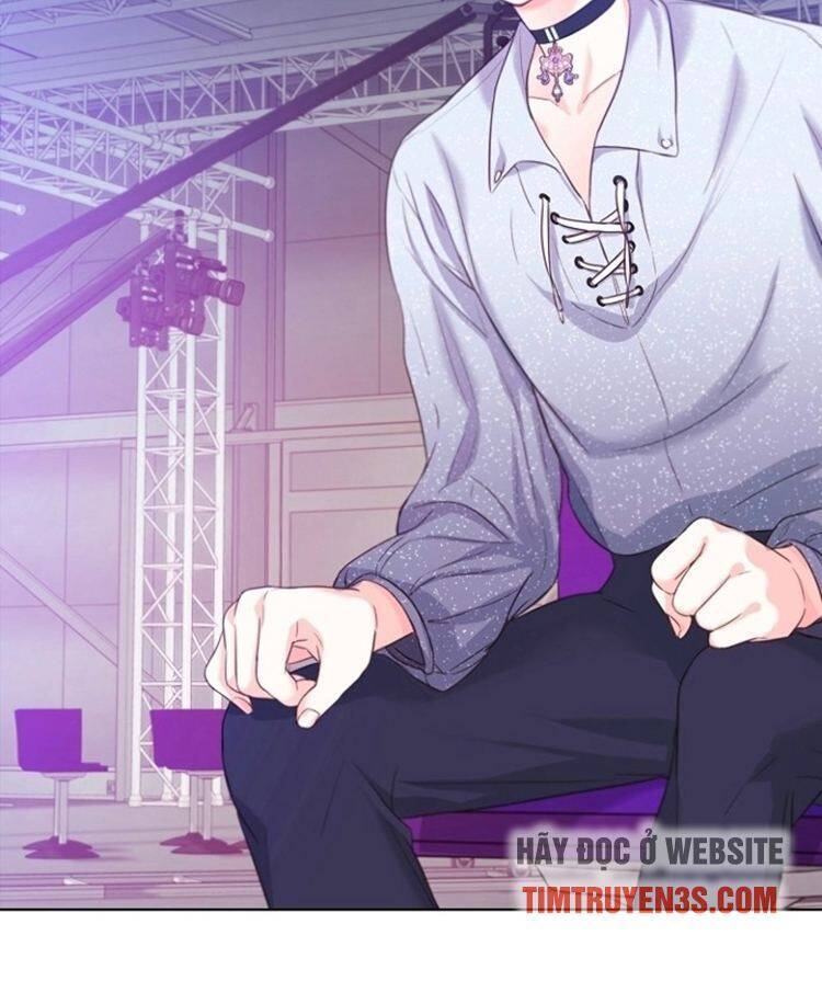 Trở Lại Làm Idol Chapter 17 - Trang 6