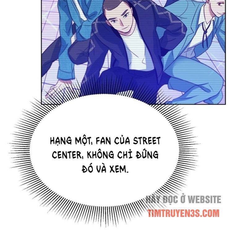 Trở Lại Làm Idol Chapter 25 - Trang 9