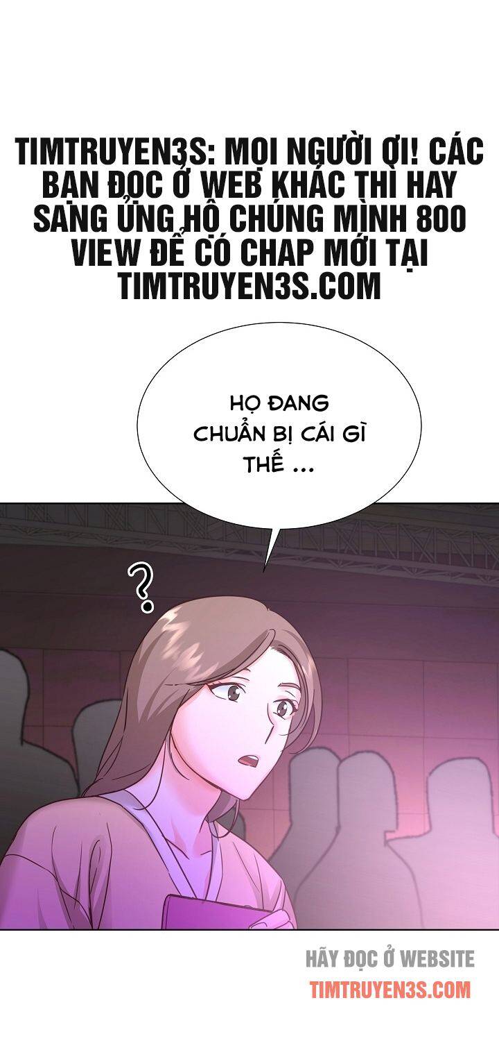 Trở Lại Làm Idol Chapter 43 - Trang 3