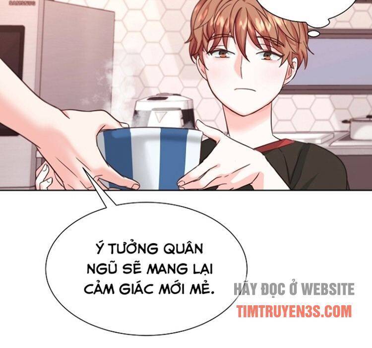 Trở Lại Làm Idol Chapter 27 - Trang 32