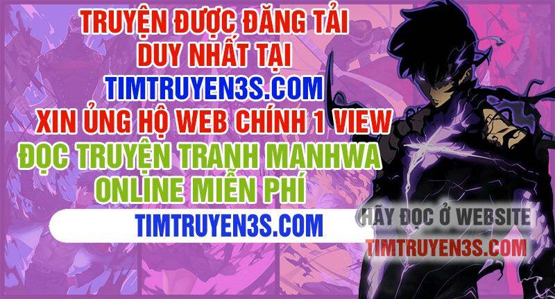 Trở Lại Làm Idol Chapter 37 - Trang 26