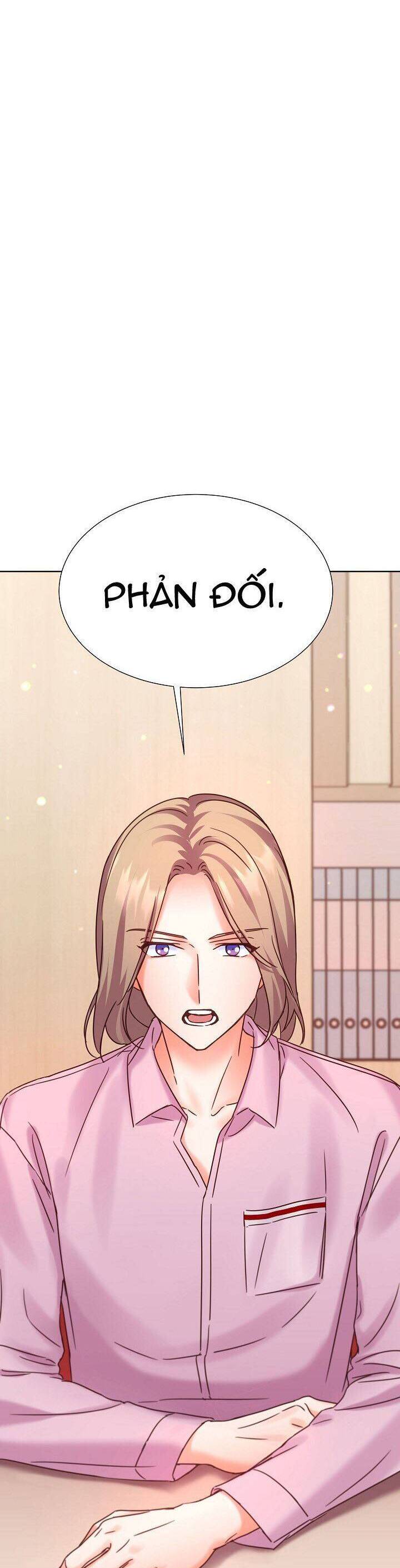 Trở Lại Làm Idol Chapter 73 - Trang 57