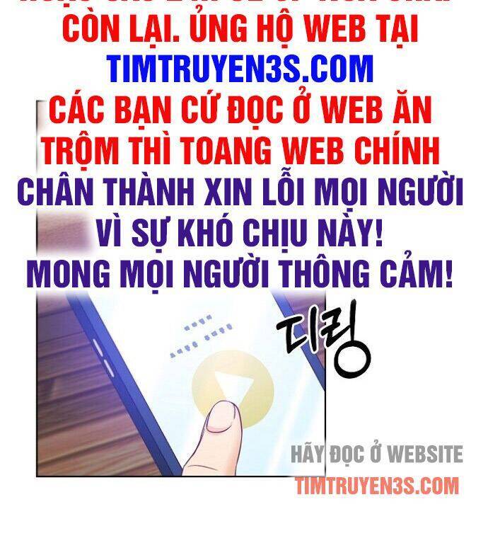 Trở Lại Làm Idol Chapter 30 - Trang 43