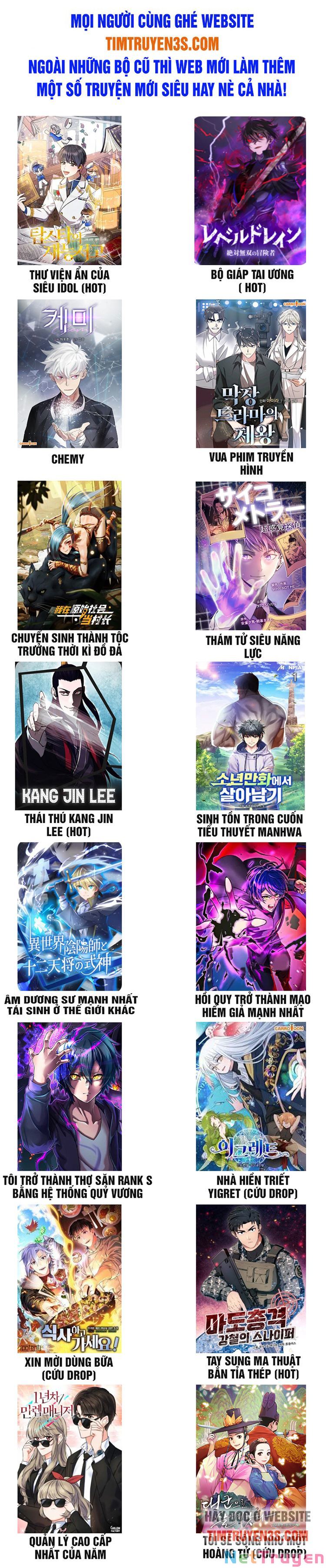 Trở Lại Làm Idol Chapter 29 - Trang 24