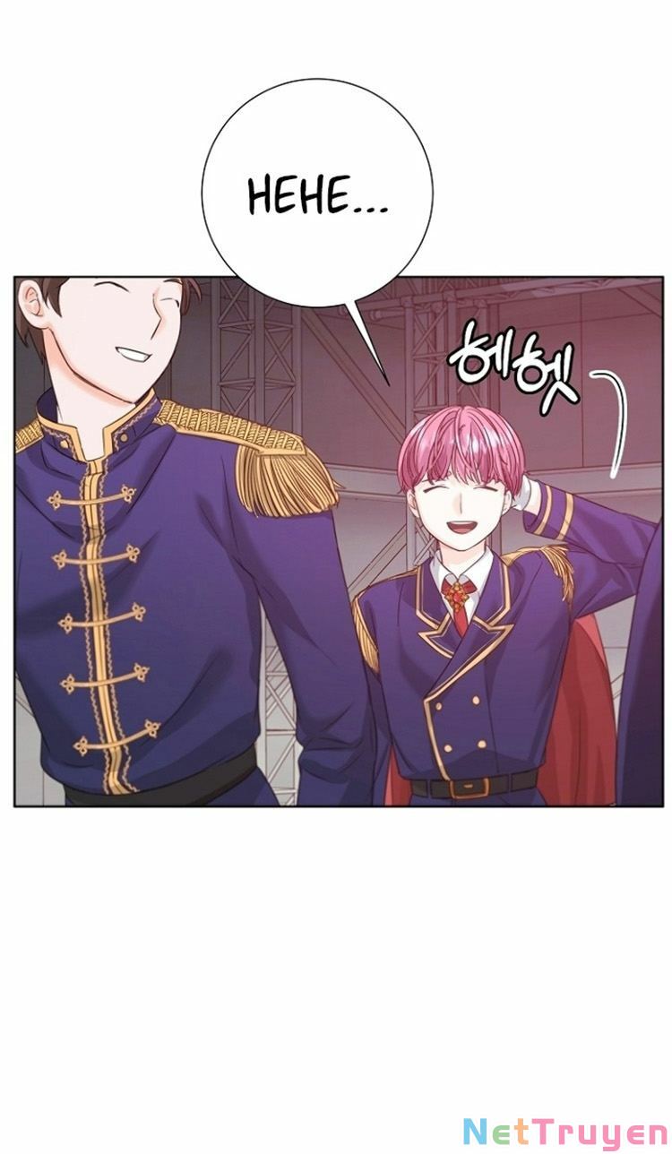 Trở Lại Làm Idol Chapter 24 - Trang 49