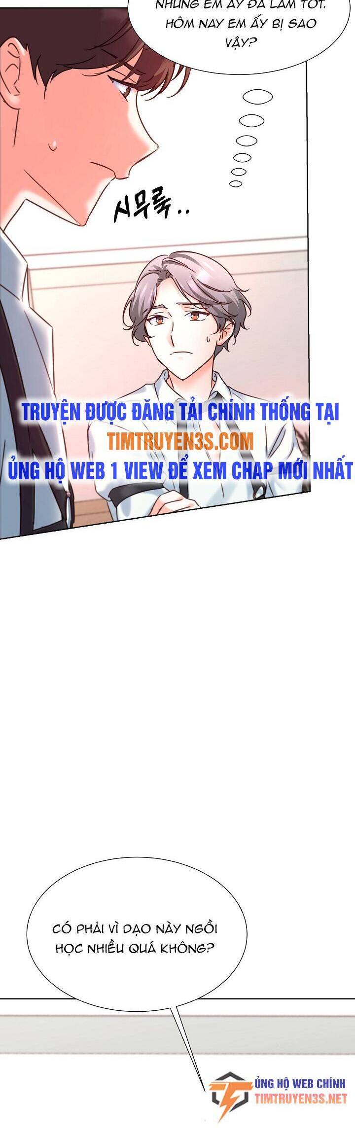 Trở Lại Làm Idol Chapter 76 - Trang 44