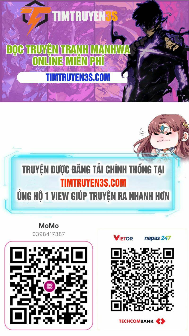 Trở Lại Làm Idol Chapter 36 - Trang 42