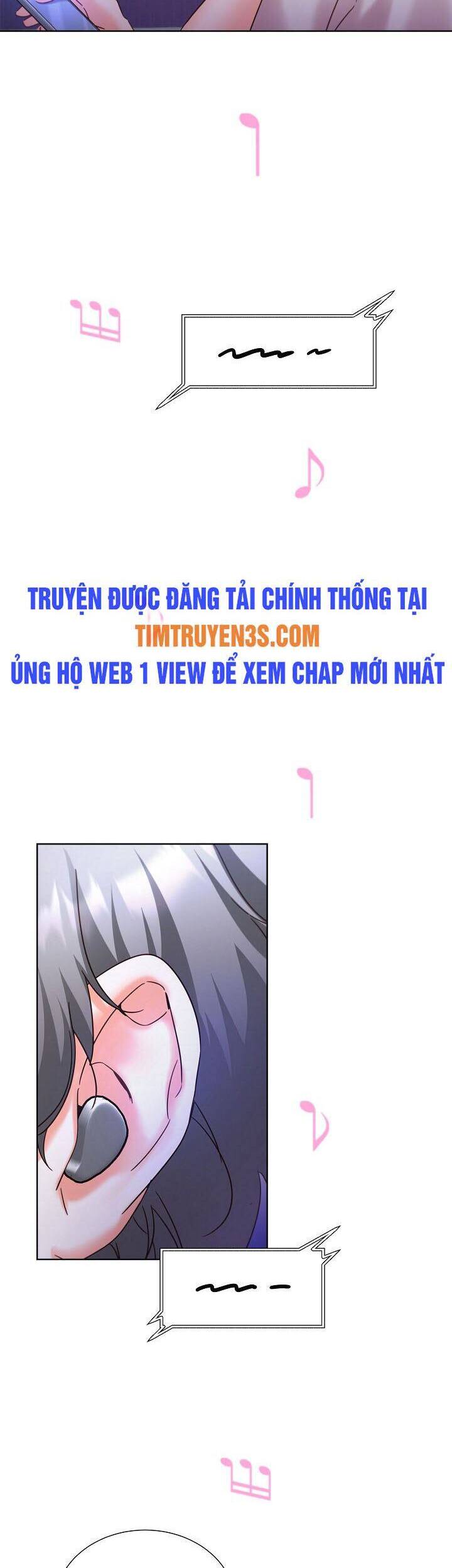 Trở Lại Làm Idol Chapter 81 - Trang 25