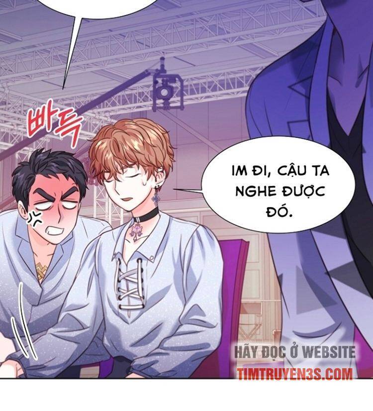 Trở Lại Làm Idol Chapter 16 - Trang 30