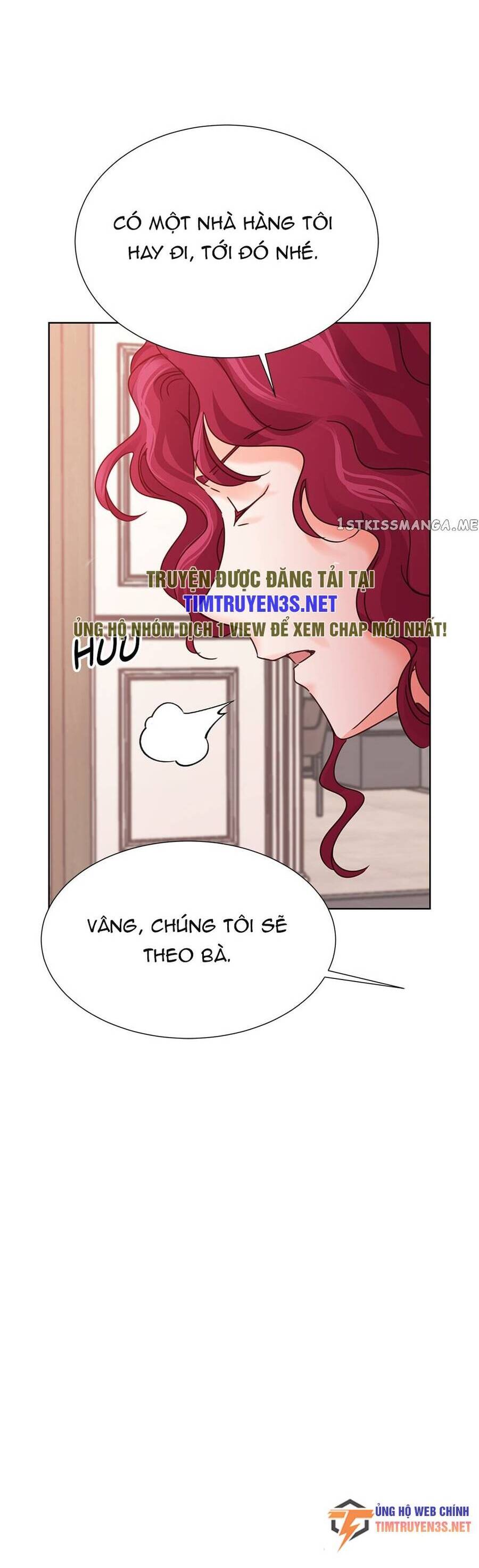 Trở Lại Làm Idol Chapter 88 - Trang 64