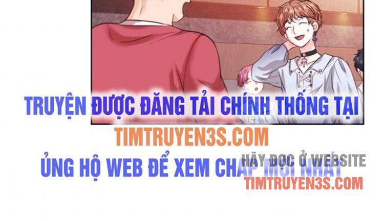 Trở Lại Làm Idol Chapter 16 - Trang 2