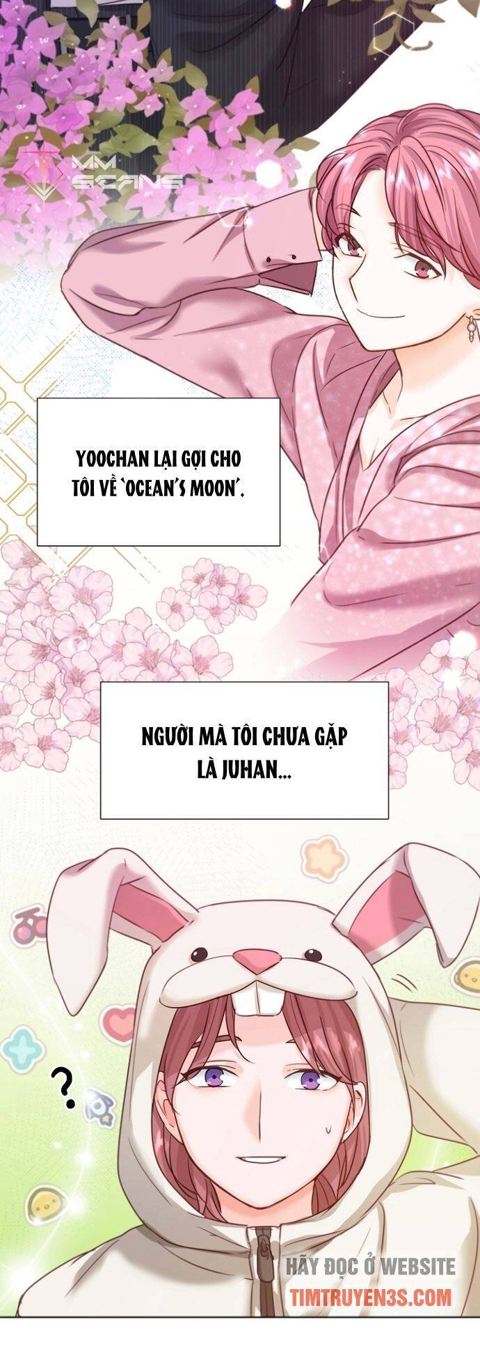 Trở Lại Làm Idol Chapter 30 - Trang 20