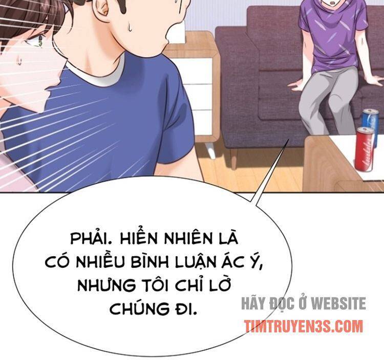 Trở Lại Làm Idol Chapter 25 - Trang 37