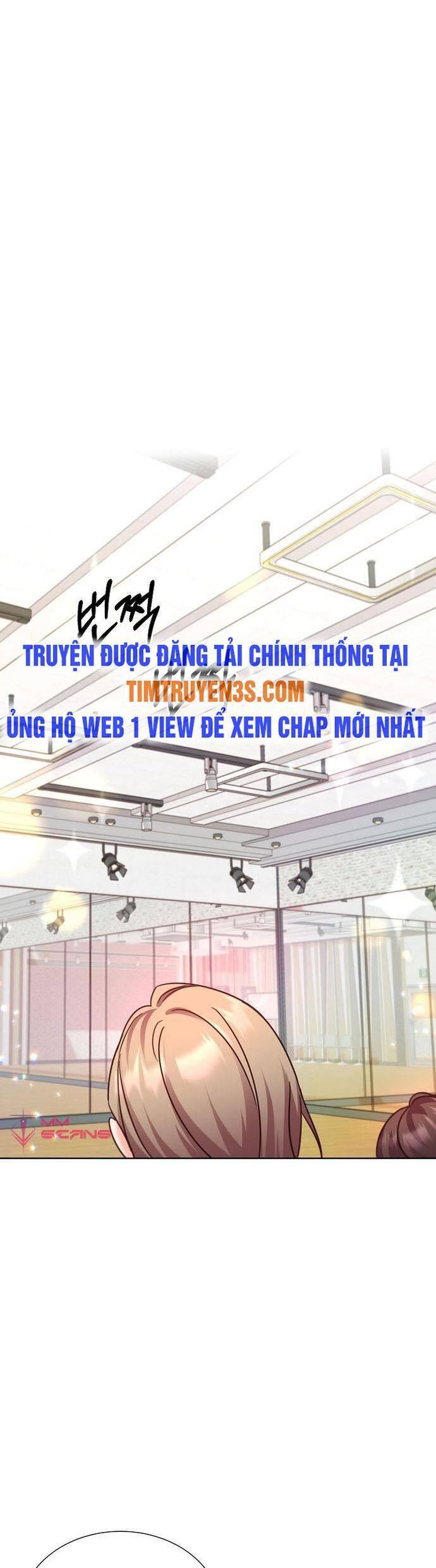 Trở Lại Làm Idol Chapter 69 - Trang 55