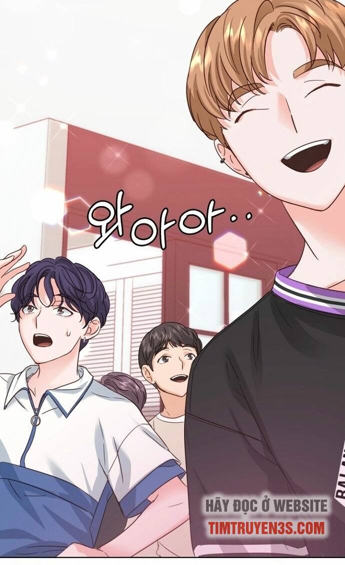 Trở Lại Làm Idol Chapter 36 - Trang 29