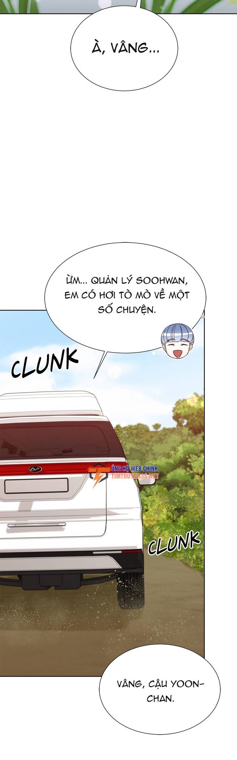 Trở Lại Làm Idol Chapter 88 - Trang 2