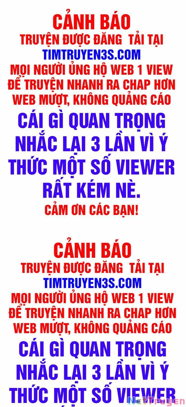 Trở Lại Làm Idol Chapter 24 - Trang 1