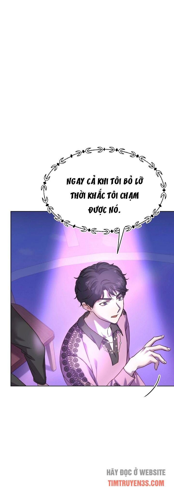 Trở Lại Làm Idol Chapter 42 - Trang 41