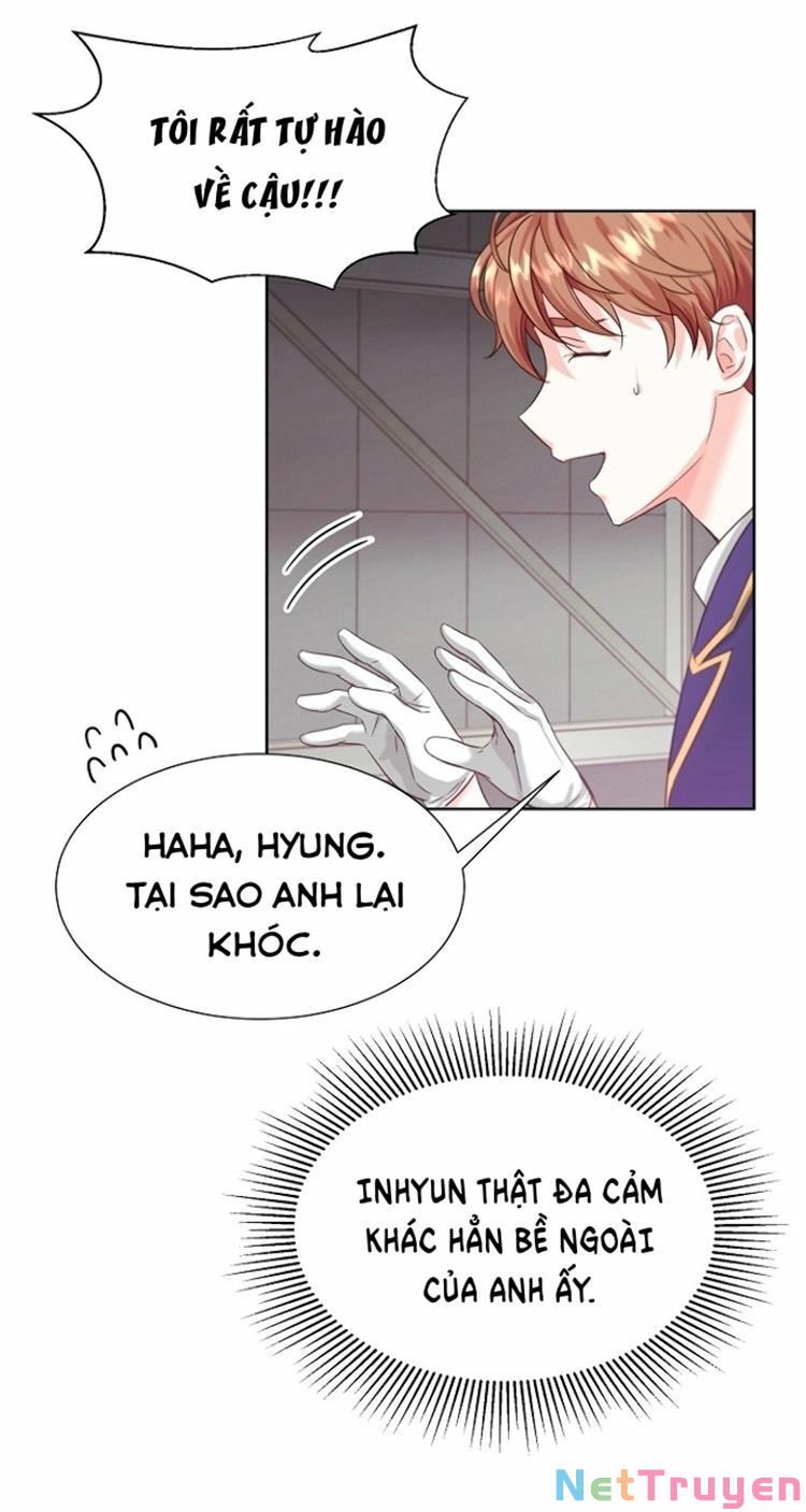 Trở Lại Làm Idol Chapter 24 - Trang 47