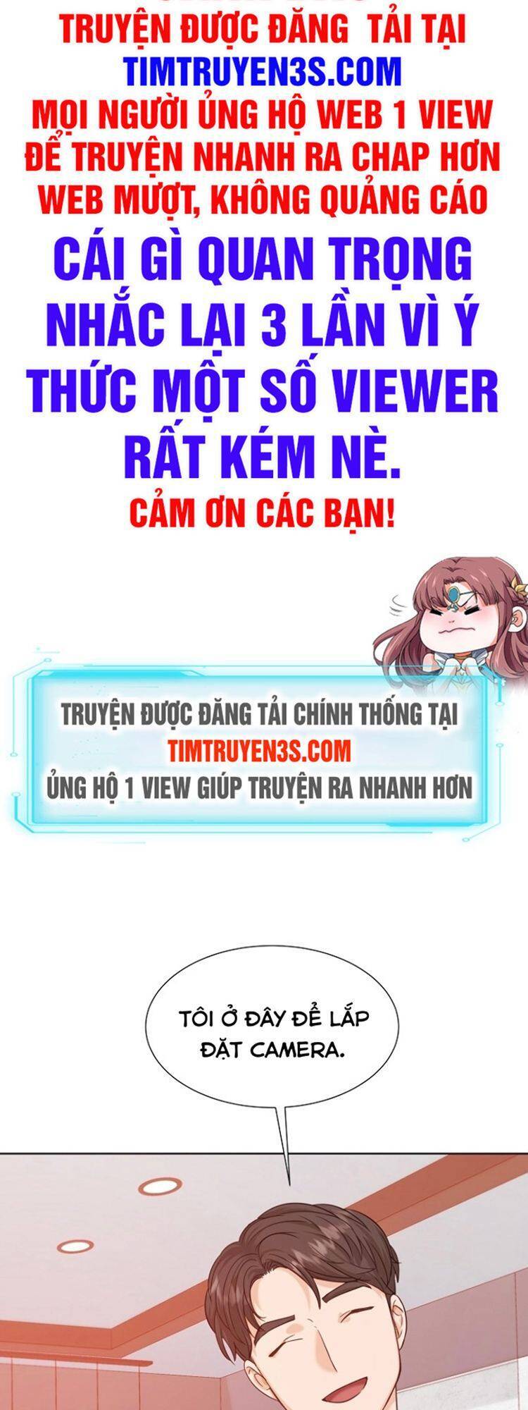 Trở Lại Làm Idol Chapter 21 - Trang 2