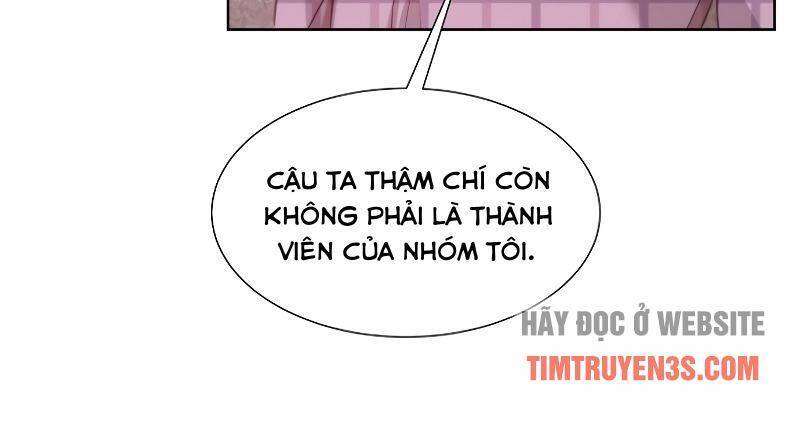 Trở Lại Làm Idol Chapter 28 - Trang 14