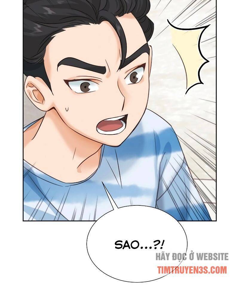 Trở Lại Làm Idol Chapter 28 - Trang 26