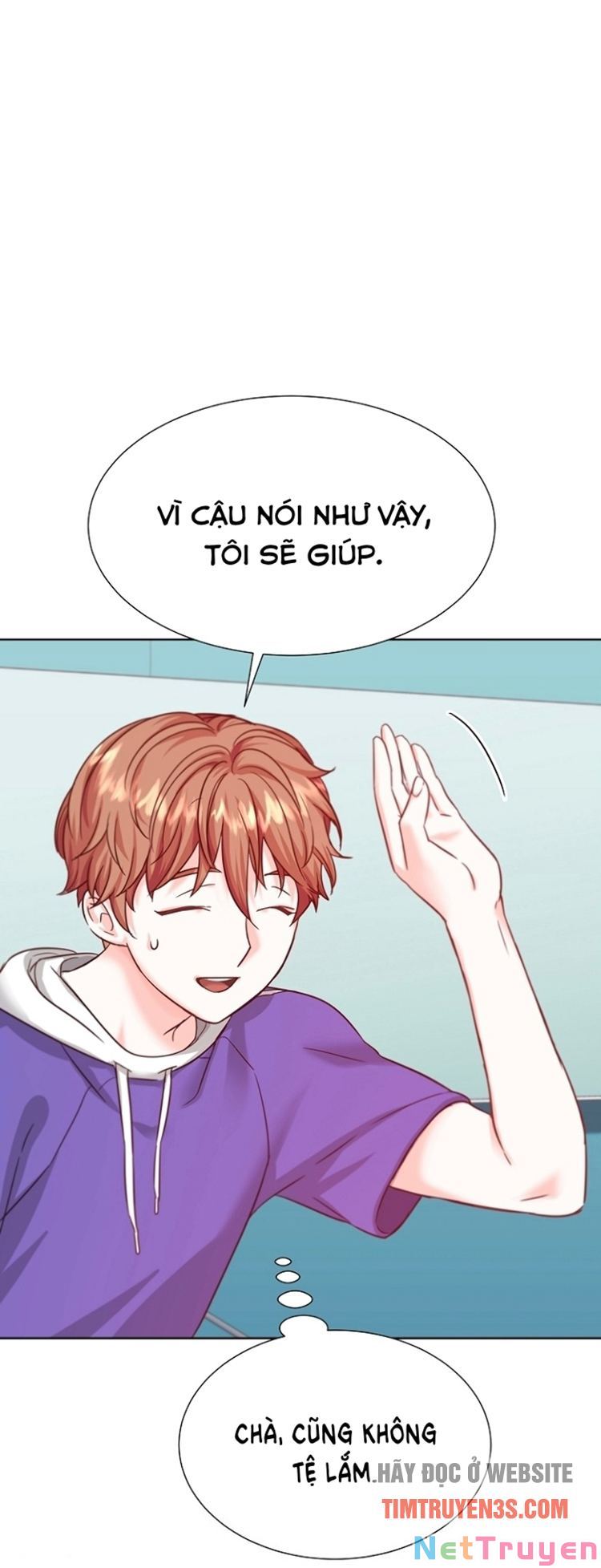 Trở Lại Làm Idol Chapter 26 - Trang 24