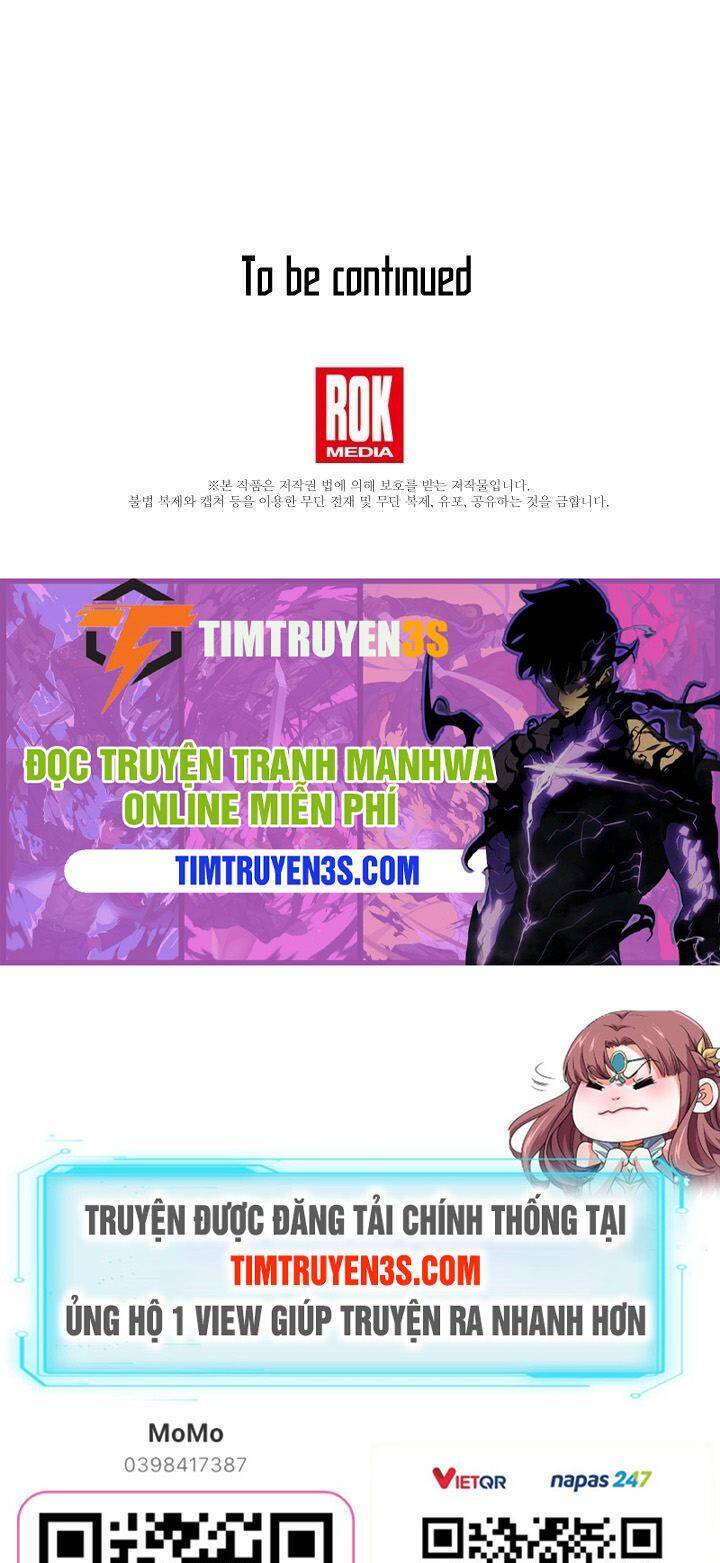 Trở Lại Làm Idol Chapter 47 - Trang 55