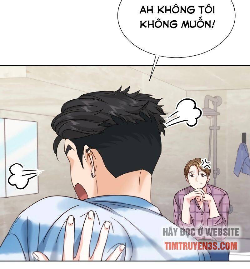 Trở Lại Làm Idol Chapter 28 - Trang 20