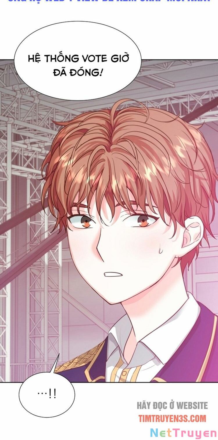 Trở Lại Làm Idol Chapter 24 - Trang 24