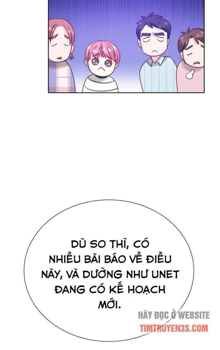 Trở Lại Làm Idol Chapter 25 - Trang 41