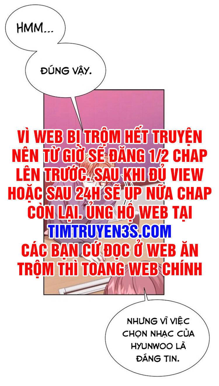 Trở Lại Làm Idol Chapter 19 - Trang 29