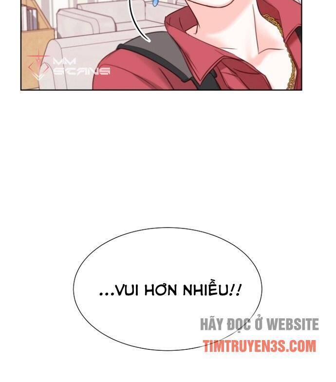 Trở Lại Làm Idol Chapter 30 - Trang 14