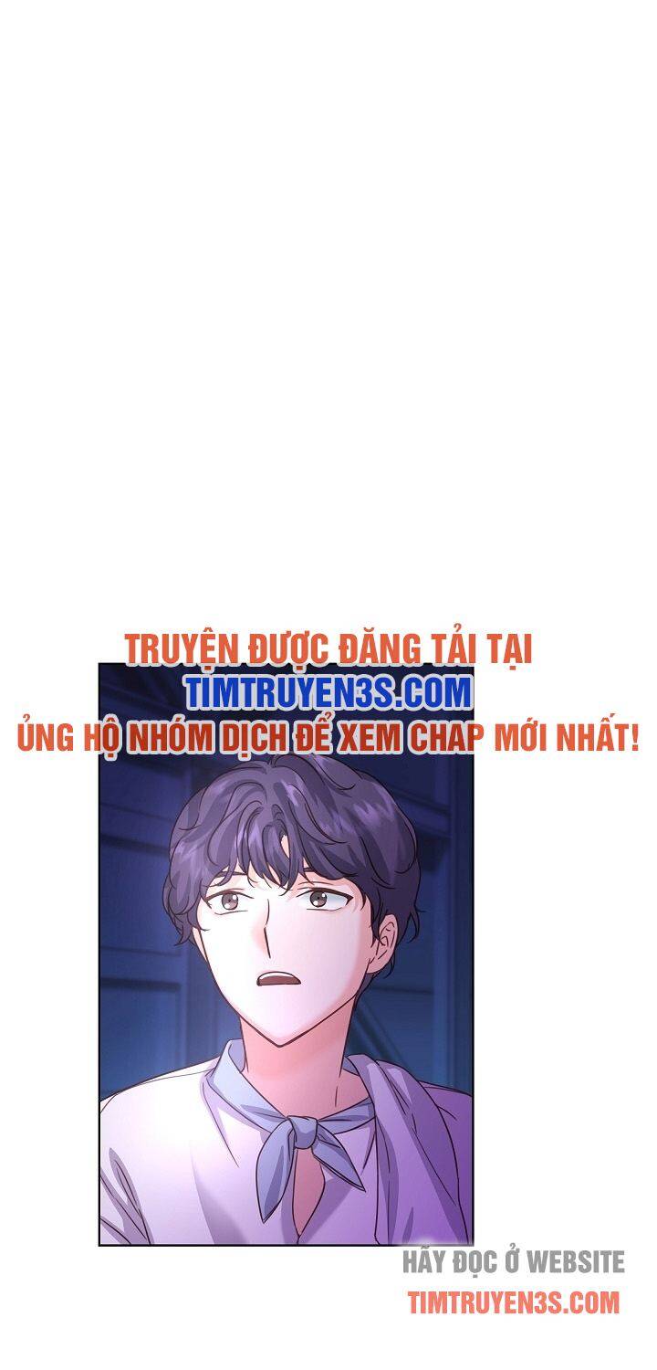 Trở Lại Làm Idol Chapter 43 - Trang 54