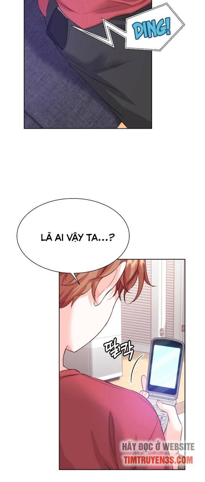 Trở Lại Làm Idol Chapter 34 - Trang 11