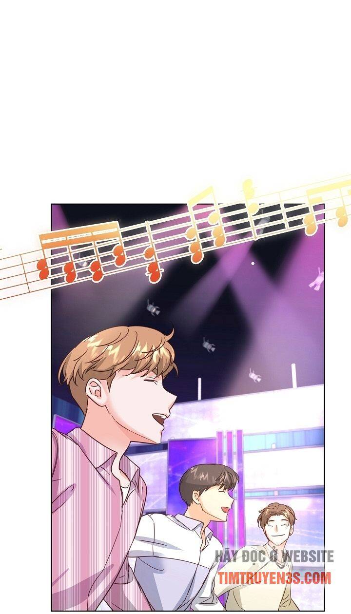 Trở Lại Làm Idol Chapter 43 - Trang 14