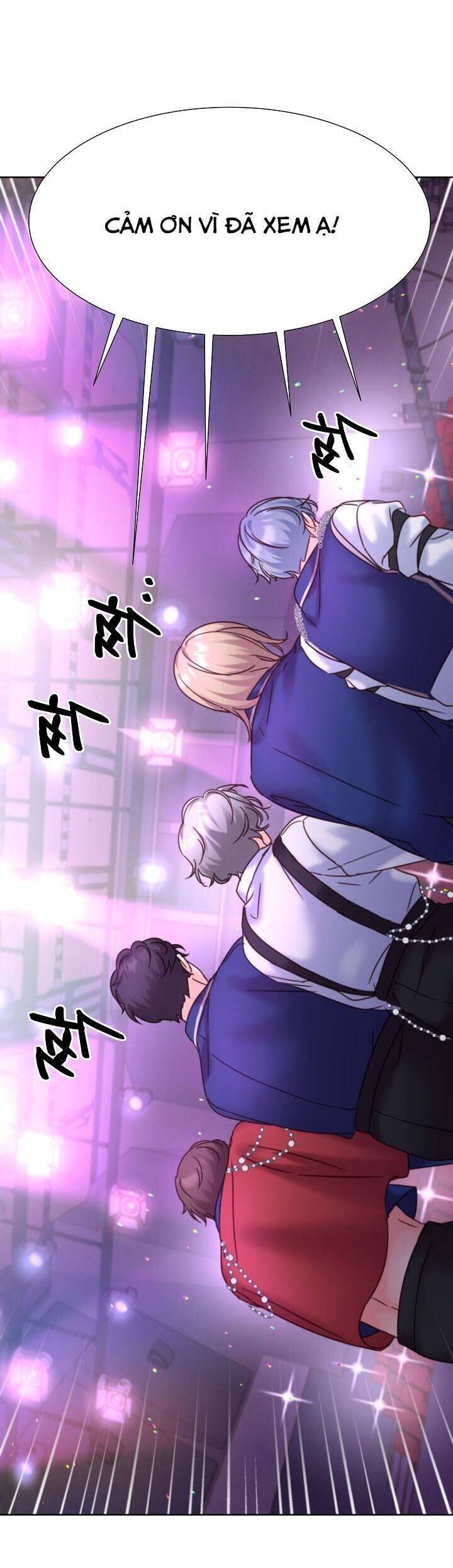 Trở Lại Làm Idol Chapter 63 - Trang 48