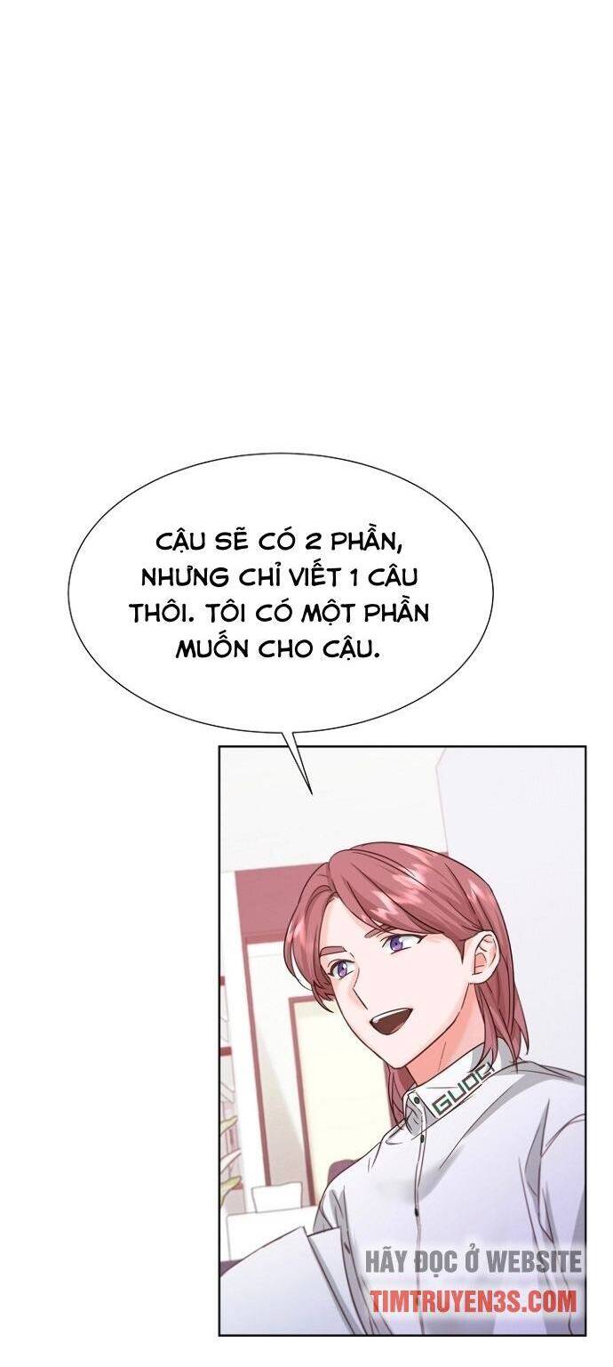 Trở Lại Làm Idol Chapter 37 - Trang 14