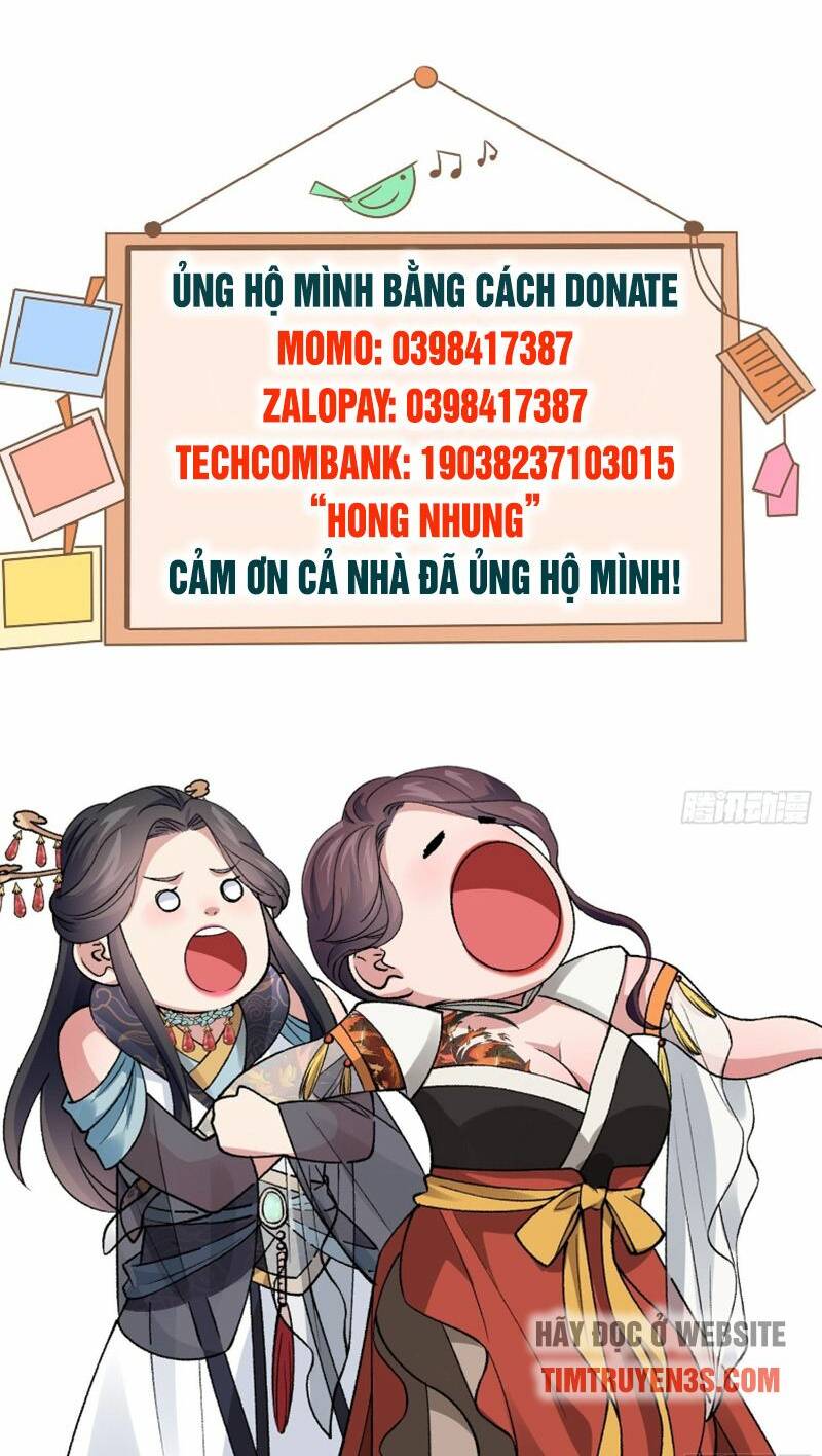 Trở Lại Làm Idol Chapter 36 - Trang 43