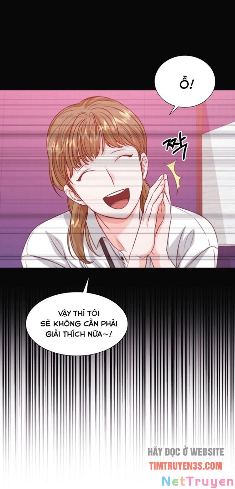 Trở Lại Làm Idol Chapter 20 - Trang 6