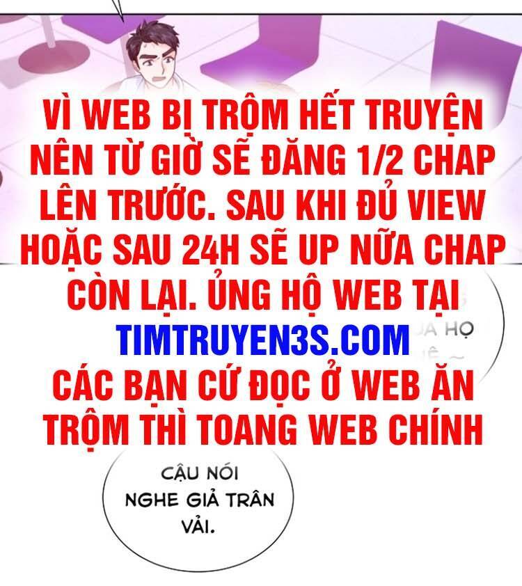 Trở Lại Làm Idol Chapter 16 - Trang 32