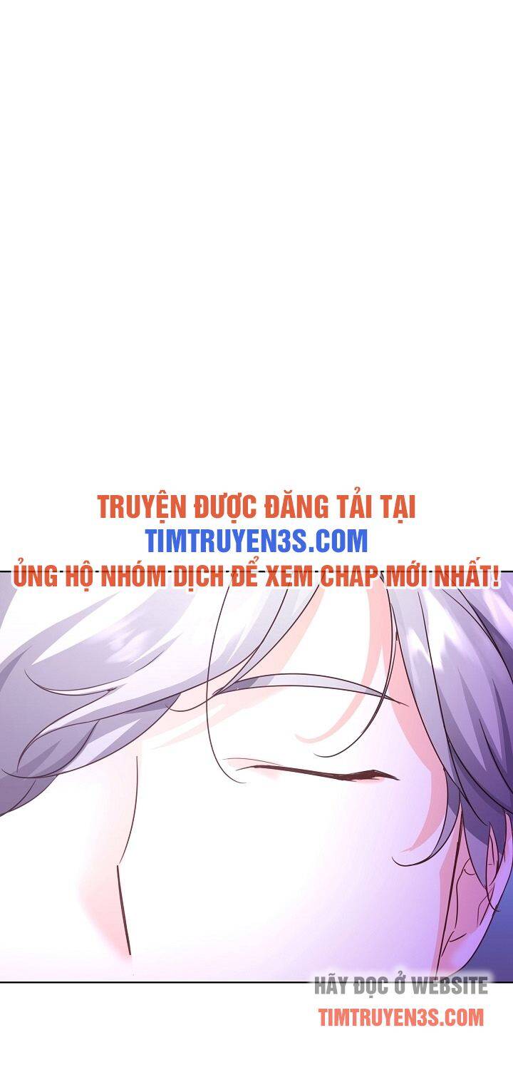 Trở Lại Làm Idol Chapter 43 - Trang 63