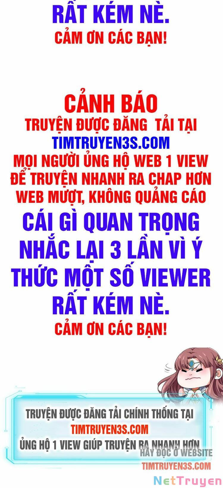 Trở Lại Làm Idol Chapter 24 - Trang 2