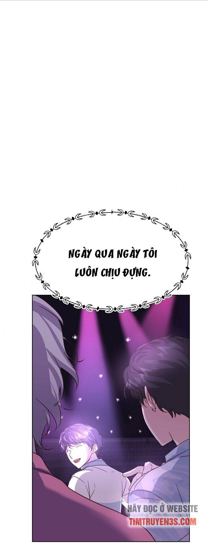 Trở Lại Làm Idol Chapter 43 - Trang 20